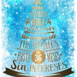 En Expert “Esta Navidad dura mucho más”