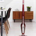 aspirador Electrolux