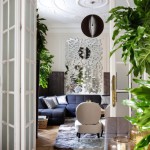 Estudio de Conforama sobre la casa ideal de los españoles