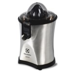 Exprimidor Electrolux Ergopress