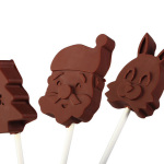 Fondue chocolate Tristar CF-1604 motivos