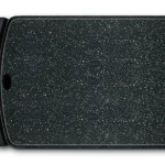 Foto Taurus_Galexia Elegance Stone