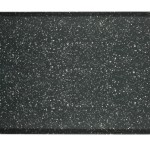 Foto Taurus_Galexia Plus Stone