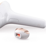 Fotodepiladora Philips Lumea Essential Plus SC1996 Producto01