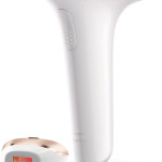 Fotodepiladora Philips Lumea Essential Plus SC1996 Producto02