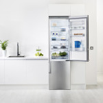 Frigorifico Balay 3KF6865X