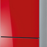 Frigorifico Bosch KGN36SR31