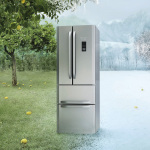 Frigorifico Hotpoint MTZ 2