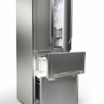 Frigorifico Hotpoint MTZ1