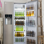Frigorifico LG_EcoDoor_01