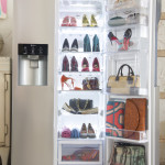 Frigorifico LG_EcoDoor_02