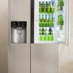 Frigorifico LG_EcoDoor_03
