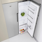 Frigorifico Whirlpool 6h Sense
