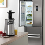 Frigorífico MTZ Hotpoint