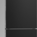 Frigorífico Miele “Blackboard edition”