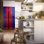 Frigoríficos Beko FC Barcelona, para campeones