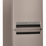 Frigorífiico Whirlpool BSNF 9452OX_DG201502024 2