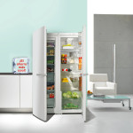 Frigorígicos Miele promocion verano 2014