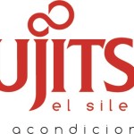Fujitsu el silencio aire acondicionado