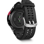 Garmin Forerunner 225