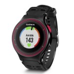 Garmin Forerunner 225 Aerobic