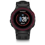 Garmin Forerunner 225 Move
