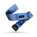 Garmin banda cardíaca