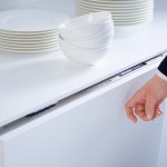Lavavajillas Miele