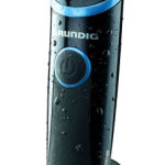 Grundig Body Groomer-MT-6030