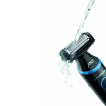 Grundig-MT-6030-body-groomer