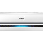 climatizador Samsung