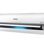 Samsung climatizador