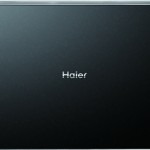 Haier Aqua Inverter AS09-12QS2ERA-B