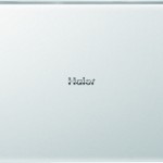 Haier Aqua Inverter AS09-12QS2ERA-W