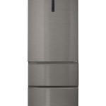 Haier Total No Frost 3D Serie 70