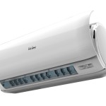 Haier te da consejos para reducir el gasto en electricidad sin dejar de calentar tu casa