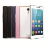HaierPhone V3