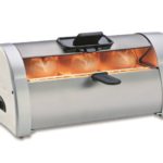 Haz tu propio pan en casa con el nuevo horno de Cloer