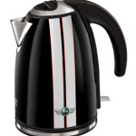Hervidor Mini