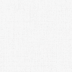 Hisense 250x160px_vitro