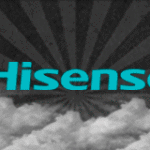 Hisense BANNER_ELECTRODOMIA