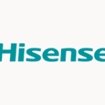 Hisense Electrodomia_250x160