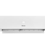 Hisense te ofrece cinco claves que te permitirán ahorrar con la climatización. TQ
