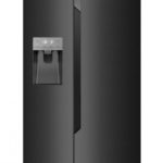 Hisense te ofrece los mejores consejos para organizar y optimizar el uso del frigorífico. RS694N4TF2