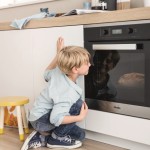 Horno Miele CulinArt Gourmet