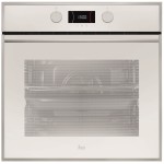 Horno Wish Teka HLB 840P Blanco
