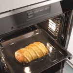 Horno multifunción Miele H 6860 BP