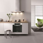 Hornos Active de Miele, para los chefs más exigentes