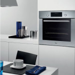 Hornos Whirlpool