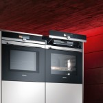 Hornos iQ700 de Siemens